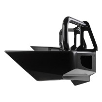 Winch Bar ARB Tacoma 05+ avec Inserts Sahara - Pare-chocs 4x4